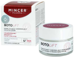 Mincer Pharma BotoliftX, 50 ml