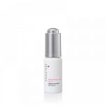 Annayake, Bone Mine, Vegan, Detox, Kreminis, For Face, 20 ml *Tester