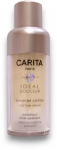Carita Paris, Ideal Douceur, Glycerin, Calming, Serum, For Face, 30 ml *Tester