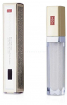 Elizabeth Arden, Beautiful Color, Shining, Lūpų blizgis, 01, Diamond, 6.5 ml *Tester