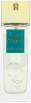 Alyssa Ashley Ambre Marine EDP Pur&scaron;kiklis, 50 ml