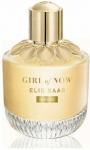 Elie Saab, Girl of Now Shine, Eau De Parfum, For Women, 90 ml *Tester
