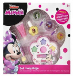 Disney Hero Rinkinys kosmetika 15el 35173 71970