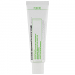 PURITO CENTELLA UNSCENTED RECOVERY veido kremas, 50 ml