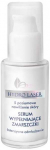 Ava Laboratorium Hydro lazerinis, 30 ml