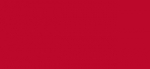 Collistar Puro nagų lakas (nagų lakas), 10 ml, 111 Rosso Milano