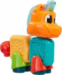 Goliath Modimi Paco Pony sensorinis žaislas