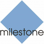 Milestone 5 Years Keep Your Hard Drive (KYHD) - 700R-30