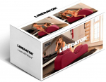 Liberator Esse Merlot