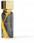 Rue Broca Exotic Heritage EDP parfumuotas vanduo vyrams, 100 ml