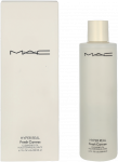 MAC Hyper Real Fresh Canvas valomasis aliejus, 200 ml
