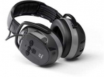 _No Brand Available_ &bdquo;Hellberg Xstream 48000-001&ldquo; klausos apsaugos priemonės