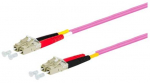 Metz BTR 151S1JOJO05E OpDAT jungiamasis kabelis LC-D PC/LC-D PC OM4 (151S1JOJO05E)