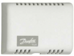 Danfoss NUOTOLINIS KAMBARIO TEMPERATŪROS JUTIKLIS F65BC
