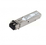 &bdquo;BlueOptics DEM-311GT-BO&ldquo;, &Scaron;viesolaidinis kabelis, 12500 Mbit/s, SFP, SFP, 550 m, 850 nm