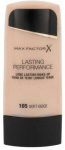 Max Factor Lasting Performance