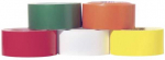 Nuėmimo juosta 3m 764i 50mm x 33m balta