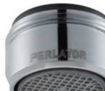 Neoperl Nordic As &bdquo;Neoperl Airblander Rst&ldquo; 24 mm 2&ndash;410 ilgaamžis