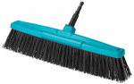 Gardena Combisystem Road Broom 03622-20