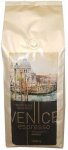 Kavos_Bankas Kavos pupelės Venice Espresso, 1kg