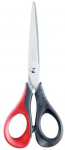 Saks maped sensoft, 16 cm