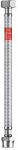 Santechninė žarnelė Tucai Taq Fil-Nox I3/8-V1/2, 100 cm