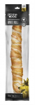 Skanėstas &scaron;unims Prima Baltas Roll 35-874, 0.175 kg
