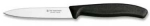 Multi Žolelių peilis &bdquo;Classic Victorinox&ldquo; geležtė, 10 cm, 20 vnt./dėžutėje