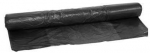 Multi Kibirinis mai&scaron;as, 15 l, 370 x 500 mm, 7 my, su sulankstymu, kompakti&scaron;kas, HDPE, pilkas, 50 ritinėlių x 30 vnt./dėžėje