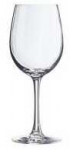 Multi Vyno taurė Cabernet Tulipe 58 cl &Oslash;9,5x23 cm ant kojelės Chef and Sommelier, 12 vnt./pak.