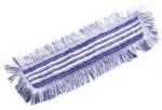 Multi &Scaron;luostė &bdquo;Mop Moisture Jonmaster Ultra HD&ldquo;, 40 cm, 10 vnt./dėžėje