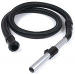 Nilfisk 140 2782 500, Nilfisk, GD 930, 32 mm, 32 mm, 1 vnt.