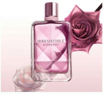 Givenchy Irresistible Very Floral EDP parfumuotas vanduo moterims, 50 ml