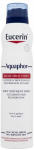 Eucerin Aquaphor Body Oinment Pur&scaron;kiklis Body Kreminis