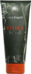 Laura Biagiotti Roma Uomo SWG M, 200 ml