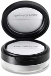Diego Dalla Palma, Diego Dalla Palma, Makeup Powder, Rice, 8 g *Tester