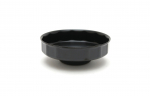 Kamasa Tools Alyvos filtro raktas 91mm-15