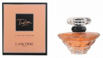 Kvepalai moterims Lancome Tresor EDP, 100 ml