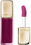 Guerlain Kisskiss Bee Glow Oil tonuotas lūpų aliejus 809-Levandų 9,, 5 ml
