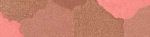Guerlain Terracotta Light Light Bronzing Powder Recharge 04-Deep Cool, 10 g