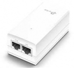 TP-Link OMADA POE4818G pasyvus PoE purk&scaron;tukas (2xGbE, 48V, 18W)