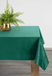 Eurofirany CHO/VELVET/C.SEE 145X220 C.TARGET