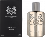 Parfums De Marly Pegasus EDP parfumuotas vanduo, 125 ml