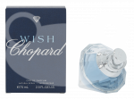 Chopard Wish EDP parfumuotas vanduo moterims, 75 ml