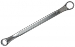 Force Raktas kilpinis 45&deg; 19x21mm