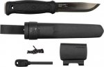 I&scaron;gyvenimo rinkinys Morakniv Garberg BlackBlade