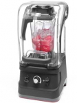 Blenderio puodelio mai&scaron;ytuvas su garsui nepralaidžiu korpusu 2,5L 230V Hendi 230688