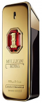 Paco Rabanne Rabanne 1 Million Royal Parfum 100ml kvepalai