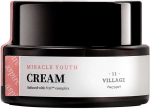 Village 11 Factory Village 11 MIRACLE YOUTH cream 50 ml