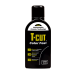 Carplan Polirolis T-CUT Color Fast CERAMIC Juodas 500ml